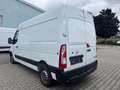 Opel Movano B HKa L2H2 3,5t *1.Hand*Klima*PDC* Weiß - thumbnail 6