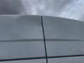 Opel Movano B HKa L2H2 3,5t *1.Hand*Klima*PDC* Weiß - thumbnail 13