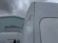 Opel Movano B HKa L2H2 3,5t *1.Hand*Klima*PDC* Weiß - thumbnail 12