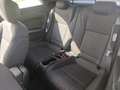 Opel Cascada 2.0 CDTI ecoFLEX Start/Stop Edition - thumbnail 9