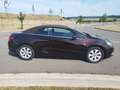 Opel Cascada 2.0 CDTI ecoFLEX Start/Stop Edition - thumbnail 4