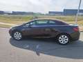 Opel Cascada 2.0 CDTI ecoFLEX Start/Stop Edition - thumbnail 5