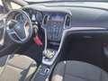 Opel Cascada 2.0 CDTI ecoFLEX Start/Stop Edition - thumbnail 10