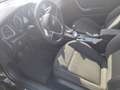 Opel Cascada 2.0 CDTI ecoFLEX Start/Stop Edition - thumbnail 8