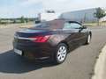 Opel Cascada 2.0 CDTI ecoFLEX Start/Stop Edition - thumbnail 6