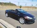 Opel Cascada 2.0 CDTI ecoFLEX Start/Stop Edition - thumbnail 1