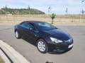 Opel Cascada 2.0 CDTI ecoFLEX Start/Stop Edition - thumbnail 3