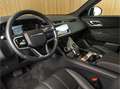 Land Rover Range Rover Velar 2.0 P400e S Black - thumbnail 13