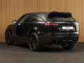 Land Rover Range Rover Velar 2.0 P400e S Black - thumbnail 3