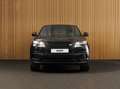Land Rover Range Rover Velar 2.0 P400e S Black - thumbnail 8
