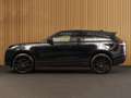 Land Rover Range Rover Velar 2.0 P400e S Black - thumbnail 2