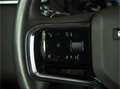 Land Rover Range Rover Velar 2.0 P400e S Black - thumbnail 20