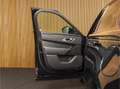 Land Rover Range Rover Velar 2.0 P400e S Black - thumbnail 16