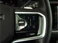 Land Rover Range Rover Velar 2.0 P400e S Black - thumbnail 21
