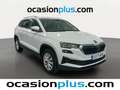 Skoda Karoq 2.0TDI Adblue Selection 85kW Blanco - thumbnail 2