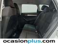 Skoda Karoq 2.0TDI Adblue Selection 85kW Blanco - thumbnail 10