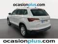 Skoda Karoq 2.0TDI Adblue Selection 85kW Blanco - thumbnail 4