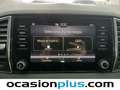 Skoda Karoq 2.0TDI Adblue Selection 85kW Blanco - thumbnail 7