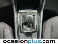 Skoda Karoq 2.0TDI Adblue Selection 85kW Blanco - thumbnail 5