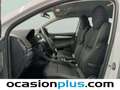 Skoda Karoq 2.0TDI Adblue Selection 85kW Blanco - thumbnail 9