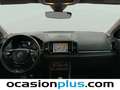 Skoda Karoq 2.0TDI Adblue Selection 85kW Blanco - thumbnail 6