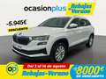 Skoda Karoq 2.0TDI Adblue Selection 85kW Blanco - thumbnail 1