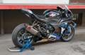BMW M 1000 RR IDM Superbike #23 Zachmann Noir - thumbnail 3