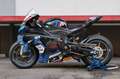BMW M 1000 RR IDM Superbike #23 Zachmann Noir - thumbnail 5