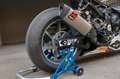 BMW M 1000 RR IDM Superbike #23 Zachmann Noir - thumbnail 13