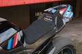 BMW M 1000 RR IDM Superbike #23 Zachmann Noir - thumbnail 21