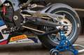 BMW M 1000 RR IDM Superbike #23 Zachmann Noir - thumbnail 11