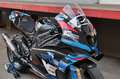 BMW M 1000 RR IDM Superbike #23 Zachmann Noir - thumbnail 7