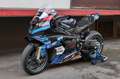 BMW M 1000 RR IDM Superbike #23 Zachmann Noir - thumbnail 6