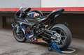 BMW M 1000 RR IDM Superbike #23 Zachmann Noir - thumbnail 4