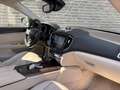 Maserati Ghibli 3.0 V6 D Autmaat | Pano | Leder | Harman/Kardon | Grijs - thumbnail 18
