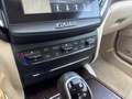 Maserati Ghibli 3.0 V6 D Autmaat | Pano | Leder | Harman/Kardon | Grijs - thumbnail 14