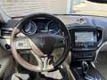 Maserati Ghibli 3.0 V6 D Autmaat | Pano | Leder | Harman/Kardon | Grijs - thumbnail 9