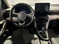 Toyota Yaris Cross 1.5 Hybrid 5p. Business + NAVIGATORE + SENSORI DI Nero - thumbnail 9