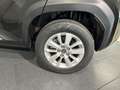 Toyota Yaris Cross 1.5 Hybrid 5p. Business + NAVIGATORE + SENSORI DI Nero - thumbnail 15