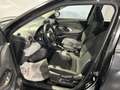 Toyota Yaris Cross 1.5 Hybrid 5p. Business + NAVIGATORE + SENSORI DI Nero - thumbnail 12