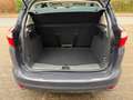 Ford C-Max Champions Edition"2.HAND"TÜV/NEU"12MGarantie Gris - thumbnail 24