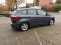 Ford C-Max Champions Edition"2.HAND"TÜV/NEU"12MGarantie Gris - thumbnail 7