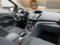 Ford C-Max Champions Edition"2.HAND"TÜV/NEU"12MGarantie Gris - thumbnail 27