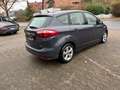 Ford C-Max Champions Edition"2.HAND"TÜV/NEU"12MGarantie Gris - thumbnail 8