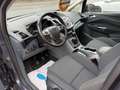 Ford C-Max Champions Edition"2.HAND"TÜV/NEU"12MGarantie Gris - thumbnail 17