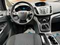 Ford C-Max Champions Edition"2.HAND"TÜV/NEU"12MGarantie Gris - thumbnail 16