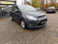 Ford C-Max Champions Edition"2.HAND"TÜV/NEU"12MGarantie Gris - thumbnail 4