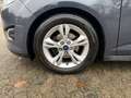 Ford C-Max Champions Edition"2.HAND"TÜV/NEU"12MGarantie Gris - thumbnail 14