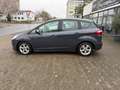Ford C-Max Champions Edition"2.HAND"TÜV/NEU"12MGarantie Gris - thumbnail 12