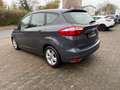 Ford C-Max Champions Edition"2.HAND"TÜV/NEU"12MGarantie Gris - thumbnail 11